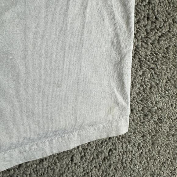 Vintage Nitro Nationals Shirt Mens XL Bradenton Motorsports Racing Cars 2004 - Picture 5 of 13